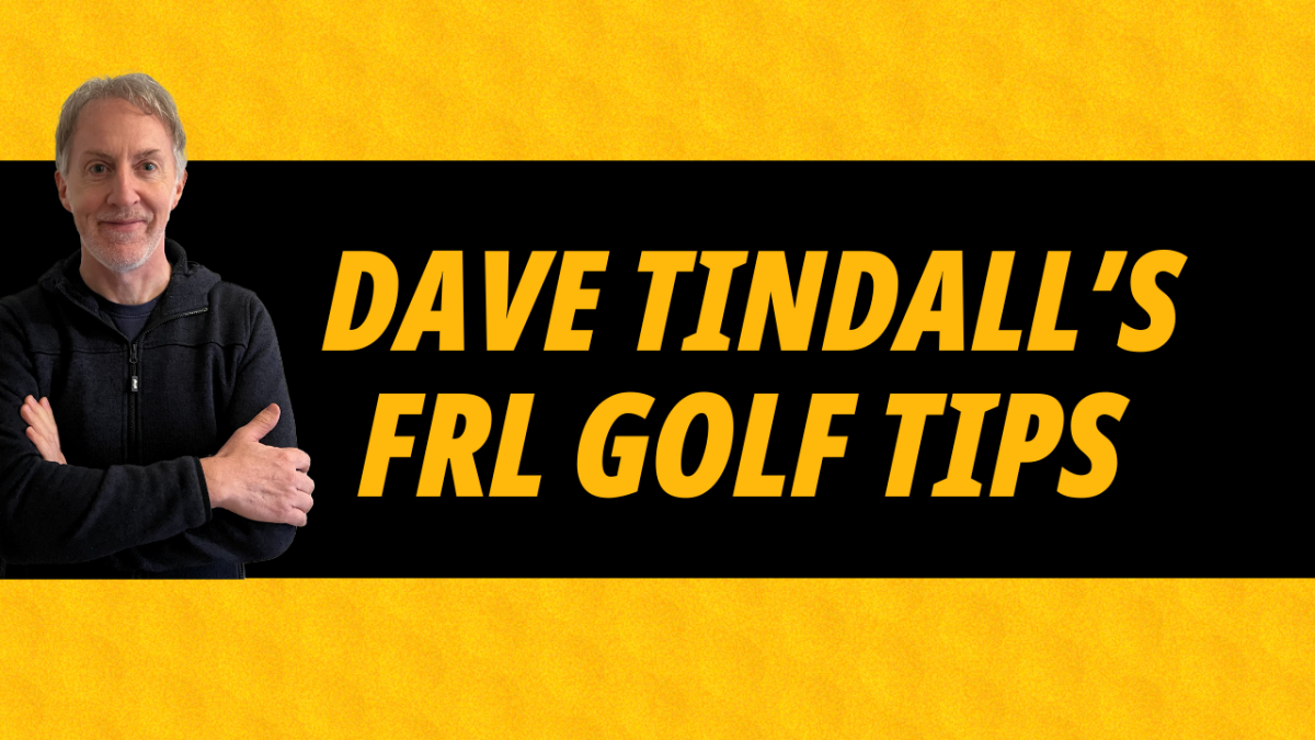 Dubai Desert Classic First Round Leader Tips
